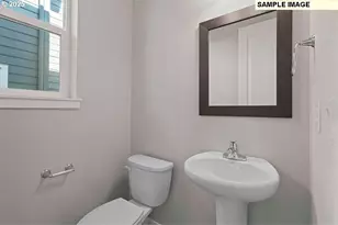 18505 NE 44th Ave, Vancouver, WA 98686 - Photo 16