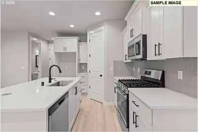 18505 NE 44th Ave #LOT 366, Vancouver, WA 98686 - Photo 10