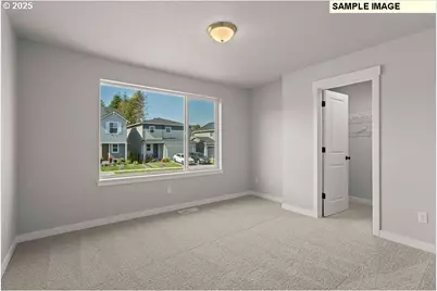 18505 NE 44th Ave #LOT 366, Vancouver, WA 98686 - Photo 22