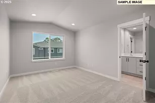 18505 NE 44th Ave, Vancouver, WA 98686 - Photo 26