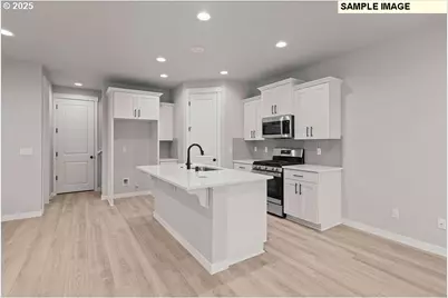 18505 NE 44th Ave #LOT 366, Vancouver, WA 98686 - Photo 8