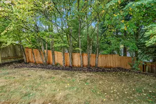 4521 SW Brugger St, Portland, OR 97219 - Photo 36