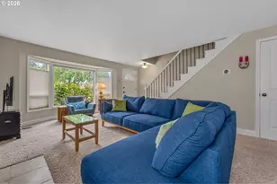 4521 SW Brugger St, Portland, OR 97219 - Photo 12
