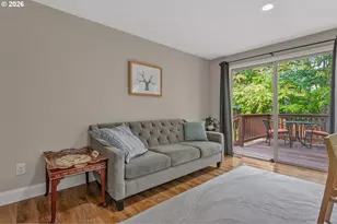 4521 SW Brugger St, Portland, OR 97219 - Photo 18