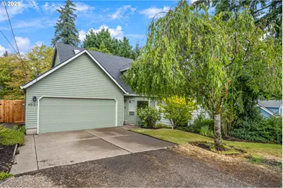 4521 SW Brugger St, Portland, OR 97219 - Photo 44
