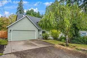 4521 SW Brugger St, Portland, OR 97219 - Photo 44