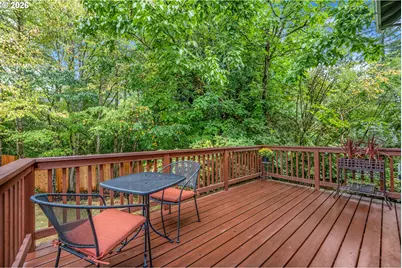 4521 SW Brugger St, Portland, OR 97219 - Photo 34