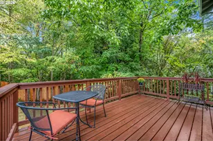 4521 SW Brugger St, Portland, OR 97219 - Photo 34