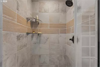 4521 SW Brugger St, Portland, OR 97219 - Photo 24