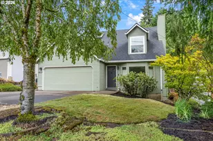 4521 SW Brugger St, Portland, OR 97219 - Photo 2