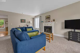 4521 SW Brugger St, Portland, OR 97219 - Photo 10