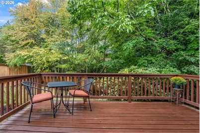 4521 SW Brugger St, Portland, OR 97219 - Photo 32