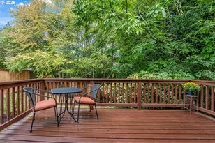 4521 SW Brugger St, Portland, OR 97219 - Photo 32