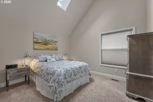 4521 SW Brugger St, Portland, OR 97219 - Photo 20
