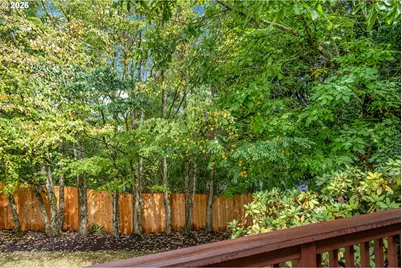 4521 SW Brugger St, Portland, OR 97219 - Photo 38