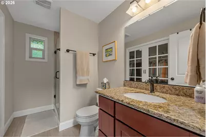 4521 SW Brugger St, Portland, OR 97219 - Photo 22