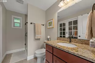 4521 SW Brugger St, Portland, OR 97219 - Photo 22