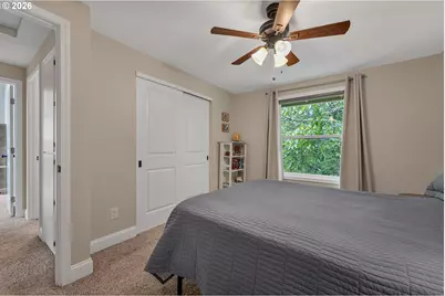 4521 SW Brugger St, Portland, OR 97219 - Photo 26