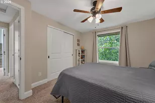 4521 SW Brugger St, Portland, OR 97219 - Photo 26