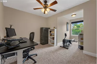 4521 SW Brugger St, Portland, OR 97219 - Photo 28