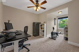 4521 SW Brugger St, Portland, OR 97219 - Photo 28