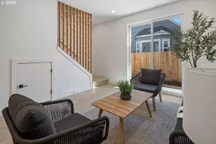 4510 NE Wygant St, Portland, OR 97218 - Photo 8