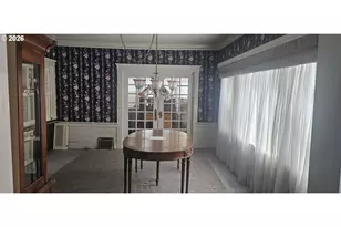 4114 NE Glisan St, Portland, OR 97232 - Photo 2