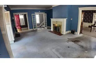 4114 NE Glisan St, Portland, OR 97232 - Photo 6