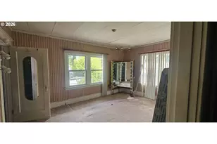 4114 NE Glisan St, Portland, OR 97232 - Photo 4