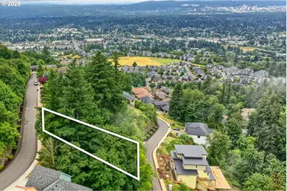 10945 SE Scotts Summit Ct, Happy Valley, OR 97086 - Photo 4