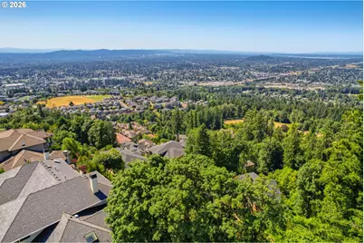 10945 SE Scotts Summit Ct, Happy Valley, OR 97086 - Photo 12