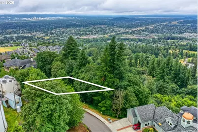 10945 SE Scotts Summit Ct, Happy Valley, OR 97086 - Photo 6