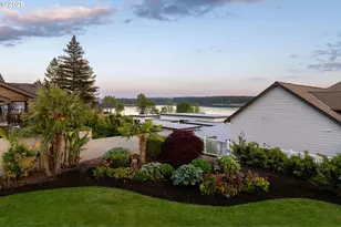 9609 SE Evergreen Hwy, Vancouver, WA 98664 - Photo 42