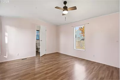 277 Edwards Rd S #145, Monmouth, OR 97361 - Photo 14