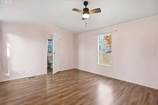 277 Edwards Rd S, Monmouth, OR 97361 - Photo 14