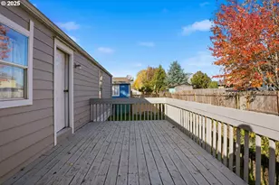 277 Edwards Rd S, Monmouth, OR 97361 - Photo 32