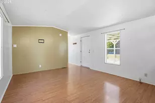 277 Edwards Rd S, Monmouth, OR 97361 - Photo 22