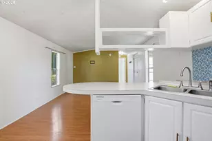277 Edwards Rd S, Monmouth, OR 97361 - Photo 8