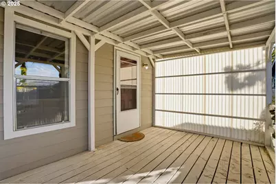 277 Edwards Rd S #145, Monmouth, OR 97361 - Photo 34
