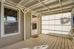 277 Edwards Rd S, Monmouth, OR 97361 - Photo 34
