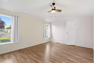 277 Edwards Rd S #145, Monmouth, OR 97361 - Photo 16