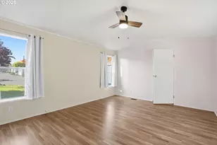 277 Edwards Rd S, Monmouth, OR 97361 - Photo 16