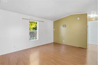 277 Edwards Rd S #145, Monmouth, OR 97361 - Photo 20