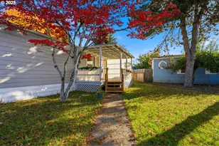 277 Edwards Rd S, Monmouth, OR 97361 - Photo 44