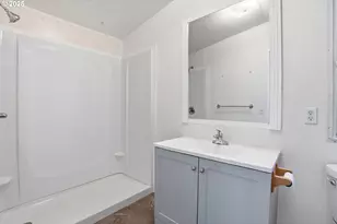 277 Edwards Rd S, Monmouth, OR 97361 - Photo 16