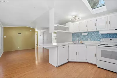 277 Edwards Rd S #145, Monmouth, OR 97361 - Photo 10