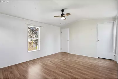 277 Edwards Rd S #145, Monmouth, OR 97361 - Photo 18