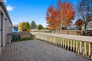 277 Edwards Rd S, Monmouth, OR 97361 - Photo 30