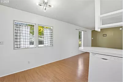 277 Edwards Rd S #145, Monmouth, OR 97361 - Photo 12