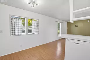 277 Edwards Rd S, Monmouth, OR 97361 - Photo 12